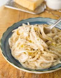 Maybe you would like to learn more about one of these? 10 Minute Cream Cheese Pasta The Clever Meal