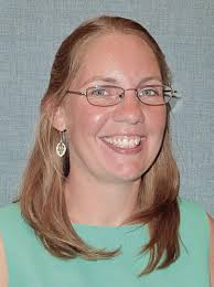 Lawrence County names new veterans affairs director