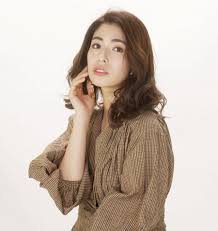 Kirei can be used like an interjection to say. Sayonara Heisei Brows Japanese Makeup Video Takes Us Through An Era Of Eyebrow Beauty Trends Soranews24 Japan News