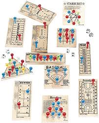 Check spelling or type a new query. Favors Party Bag Fillers Tricky Triangle Peg Game Brain Teaser Puzzle Birthday Party Favor Cracker Barrel Home Garden