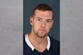 Mom of fallen NJ Navy SEAL candidate: I want people in jail