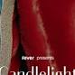 Candlelight: Valentine’s Day Special