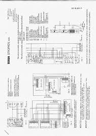 You can also add and extract pages from multiple. Tesla Telefon 4fp11037 Service Manual Download Schematics Eeprom Repair Info For Electronics Experts
