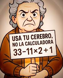 Beautiful gate design ideas