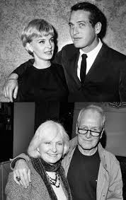 Fuckingfuckingchickentown Paul Newman Paul Newman Joanne Woodward Famous Couples