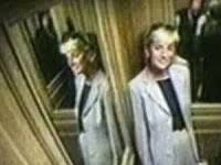 Lady diana — смотреть в эфире. Prozess Um Dianas Tod Jury Es Waren Die Fahrer Und Paparazzi Panorama Sz De