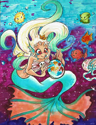 Yashiro Nene hentai videos, GIFs, and images | R34.app