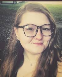 Lydia Lowery (@lydia_lowery_mtbc) • Instagram photos and videos