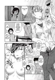 Junk Land The Animation Online - Your Source For Premium Hentai Entertainment