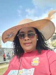 Remembering Jean Wideman