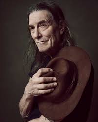 CRAIG WILLIAM JOHNSTON STUDIO