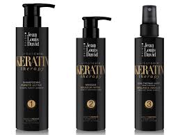 Cheratina per i capelli a cosa serve. Cheratina Per Capelli Cos E E Quali Sono I Prodotti Migliori