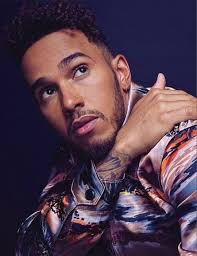 Le bas driver.........🤧🤧🤧 @everyone HighLight