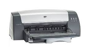 Hp deskjet 2755 windows 7 : Hp Deskjet 1280 Workgroup Inkjet Printer For Sale Online Ebay