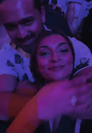 shezina zarook (@shezinazarook)