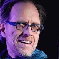 Kyle Oberdorf's Instagram, Twitter & Facebook