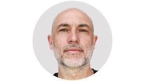 Antonio Lambert's Instagram, Twitter & Facebook