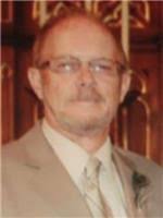 Jimmie Cassels Obituary (2021)