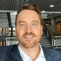 Patrick Dichter Email & Phone Number