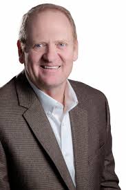 Trustee candidates face off: Granbury ISD forum highlights (Part 2)