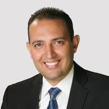 Karagozian and Case Leadership Skilled Engineering Team