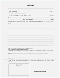 Put all pages into the correct order and staple write your name, u.s. Kingstons Blank Affidavit Affidavit Form Zimbabwe Pdf Affidavit Form Zimbabwe Pdf Free Download Form Resume You Should Avoid Unnecessary Ambiguity That May Jeopardize Your Intention In The Document