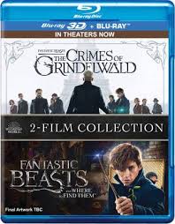 Ss 1 eps 41 tv. Fantastic Beasts 2 Movies Collection Fantastic Beasts Where To Find Them Fantastic Beasts The Crimes Of Grindelwald Blu Ray 3d Blu Ray Price In India Buy Fantastic Beasts 2