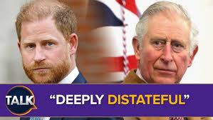 Easter Sunday Celebration