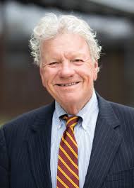 2024 BC High Magazine by BC High