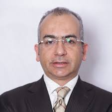 amr asal (@asal_amr)