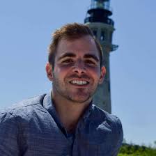 Lindsey Czyz and Thomas Urso's Wedding Website