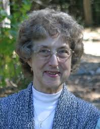 Wausau area obituaries, Jan. 6, 2020