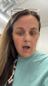 shaving 🍑🍆 is so old fashioned just boil water and do want you do to  chickens 🙄😒