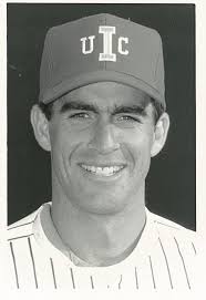 2021 BASEBALL GAME NOTES