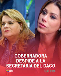 💉 #DígamelaVerdad con @millymendezpr