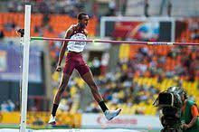 Born 24 june 1991) is a qatari track and field athlete who competes in the high jump and is the current olympic champion (2020). Mutaz Essa Barshim Wikipedia