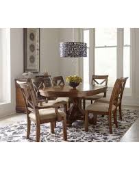 We did not find results for: Mandara Round Dining Furniture Collection Macys Com Wood Dining Room Set Elegant Living Room Furniture Round Furniture