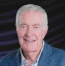 Obituaries for Chambersburg, PA & Greater Franklin County