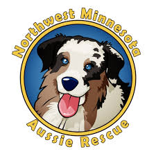 Maybe you would like to learn more about one of these? Northwest Minnesota Aussie Rescue Home Facebook