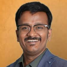 How AI PM differs from traditional PM