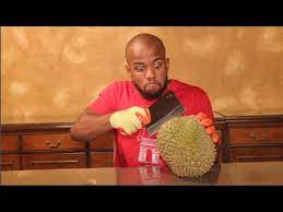 Maybe you would like to learn more about one of these? ØªØ¬Ø±Ø¨Ø© Ø§Ø®ÙŠØ³ ÙØ§ÙƒÙ‡Ø© Ø¨Ø§Ù„Ø¹Ø§Ù„Ù… Ø¯ÙˆØ±ÙŠØ§Ù† Youtube