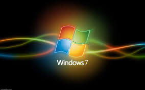 38 362 просмотра 38 тыс. Windows 7 Windows 10 Theme Themepack Me
