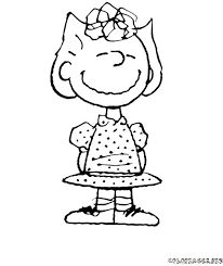 So stay tuned with us. Snoopy 27151 Cartoons Printable Coloring Pages