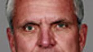 New record for Old Chad?