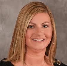 Realtor-Elisabeth May