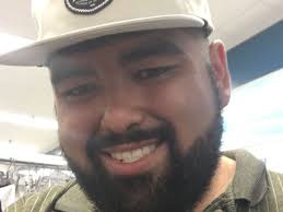 Fundraiser for blanca espinosa by Lydia Meza : Jaime Funeral Fund