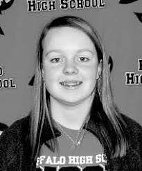 Gary Morelock's Instagram, Twitter & Facebook