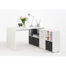 We did not find results for: Corner Desk Corner Desks To Maximise Your Space Mysmallspace
