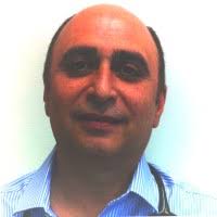 2600+ "Raymond (ray)" profiles