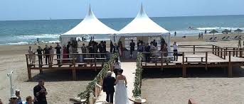 Maybe you would like to learn more about one of these? Analisis De Las 5 Mejores Webs Para Ayudarte A Organizar Tu Boda Alquiler De Carpas Maestrat